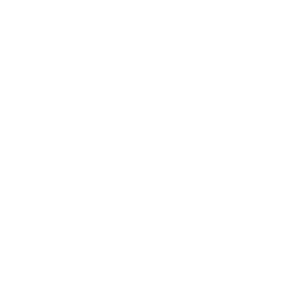 Mountain Grace Church - Logo: Mountains with trees and with half circle over mountains with "Mountain Grace Church, Dubois, Wyoming" below the mountains, in blue